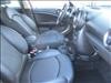 2013 MINI Countryman Cooper S ALL4