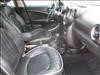 2013 MINI Countryman Cooper S ALL4