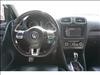 2011 Volkswagen GTI 