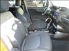 2016 Jeep Renegade Sport