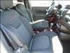 2017 Jeep Renegade Trailhawk