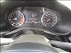2015 Jeep Renegade Trailhawk