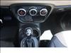 2016 FIAT 500L Trekking