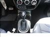2016 FIAT 500L Trekking