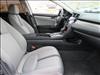 2017 Honda Civic EX-T