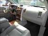 2008 Chrysler Aspen Limited