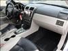 2010 Dodge Avenger R/T