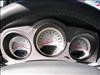 2008 Dodge Avenger R/T