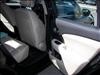 2012 Chrysler 200 LX