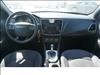 2012 Chrysler 200 LX