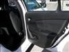 2012 Chrysler 200 LX