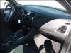 2014 Chrysler 200 Touring