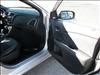 2012 Chrysler 200 S