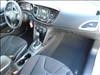 2014 Dodge Dart SE