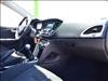 2015 Dodge Dart SE