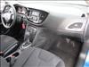 2016 Dodge Dart SE