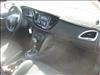 2014 Dodge Dart SE
