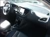 2014 Dodge Dart Limited