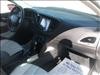 2014 Dodge Dart Limited