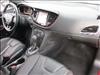 2015 Dodge Dart GT