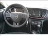 2016 Dodge Dart SXT Sport