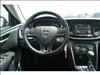 2016 Dodge Dart SXT Sport