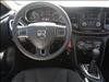 2016 Dodge Dart SXT Sport Blacktop