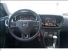 2016 Dodge Dart SXT Sport Blacktop