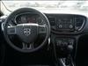 2016 Dodge Dart SXT Sport