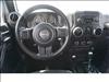 2016 Jeep Wrangler Sport S