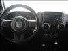 2013 Jeep Wrangler 