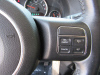 2016 Jeep Wrangler Sport S