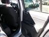 2012 Jeep Compass Sport