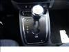 2013 Jeep Compass Sport