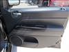 2013 Jeep Compass Latitude