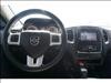 2013 Dodge Durango Citadel