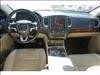 2014 Dodge Durango Citadel