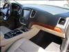 2014 Dodge Durango Citadel