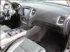 2016 Dodge Durango Citadel