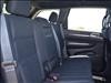 2017 Jeep Grand Cherokee Laredo E