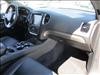2015 Dodge Durango R/T