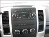 2012 RAM 1500 SLT