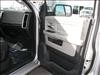 2012 RAM 1500 SLT