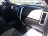2012 RAM 1500 