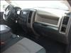 2012 RAM 1500 ST