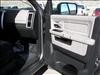 2012 RAM 1500 SLT