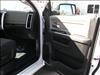 2012 RAM 1500 SLT