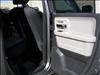 2012 RAM 1500 SLT