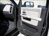 2012 RAM 1500 SLT