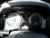 2012 RAM 1500 SLT
